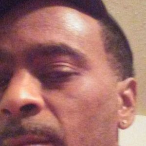 Meet your Posher, Undre